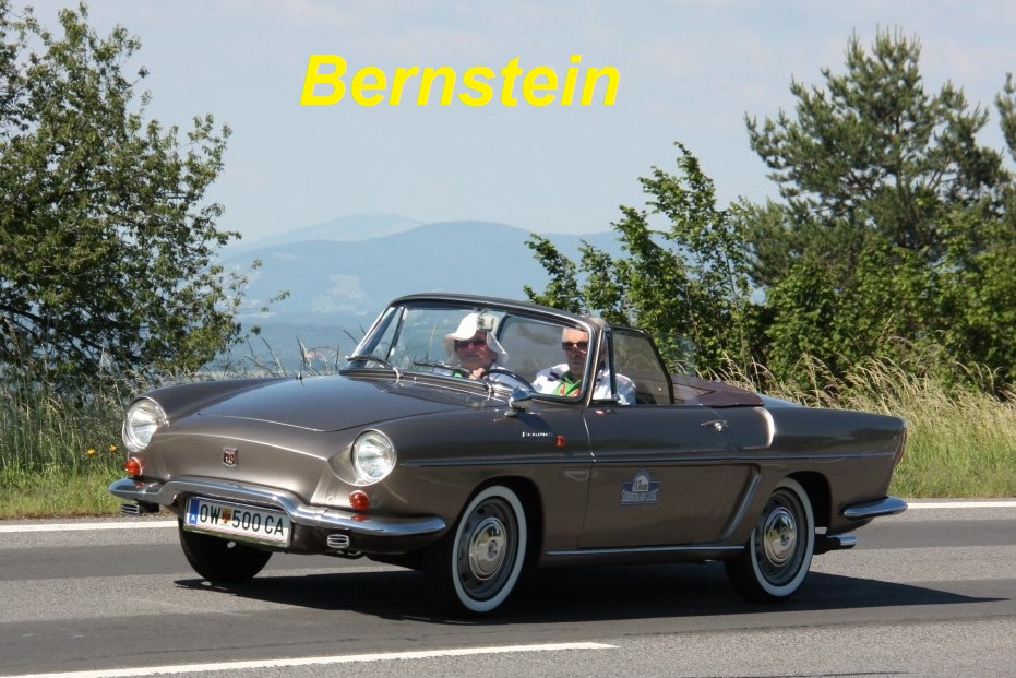 2017-06-11 1.Südburgenland-Classic Bernstein 2
